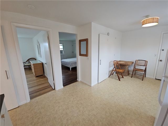 70 Carroll Avenue 1004, Newport, RI 02840