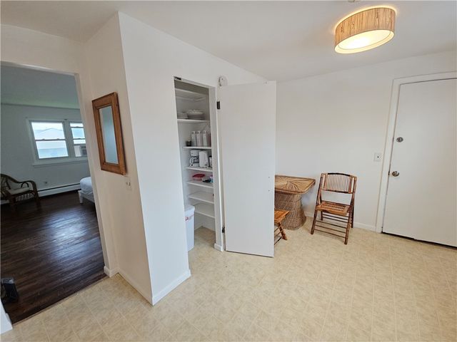 70 Carroll Avenue 1004, Newport, RI 02840