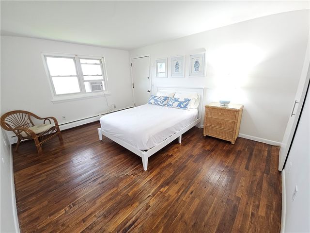 70 Carroll Avenue 1004, Newport, RI 02840