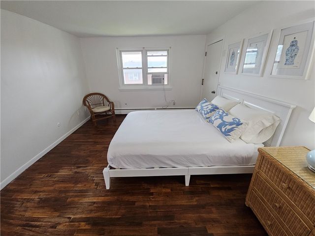 70 Carroll Avenue 1004, Newport, RI 02840