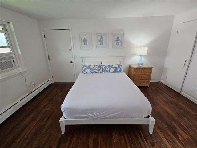70 Carroll Avenue 1004, Newport, RI 02840