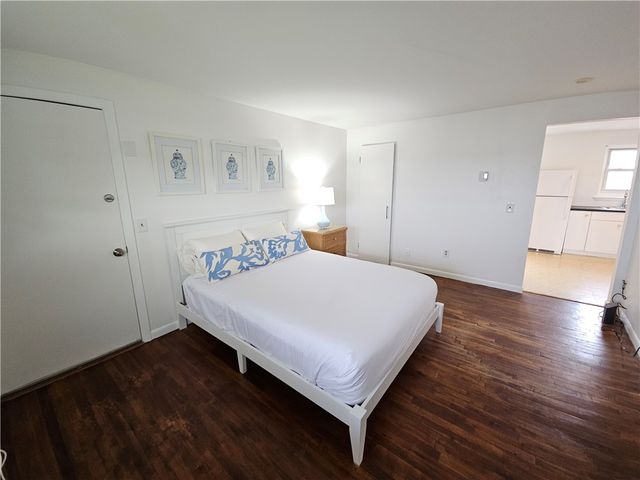 70 Carroll Avenue 1004, Newport, RI 02840