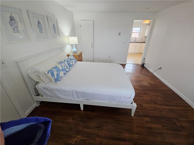70 Carroll Avenue 1004, Newport, RI 02840