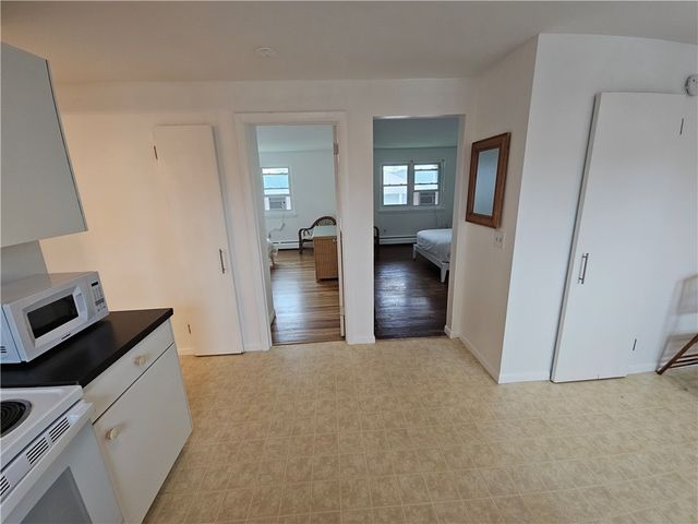 70 Carroll Avenue 1004, Newport, RI 02840