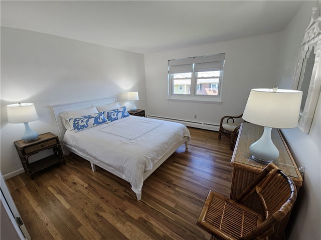 70 Carroll Avenue 1004, Newport, RI 02840