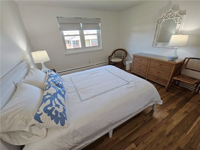 70 Carroll Avenue 1004, Newport, RI 02840