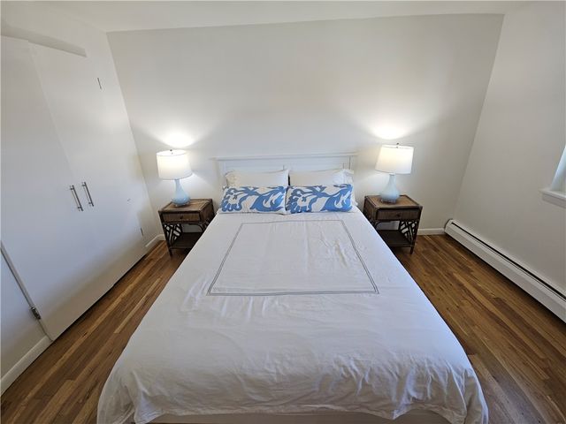 70 Carroll Avenue 1004, Newport, RI 02840