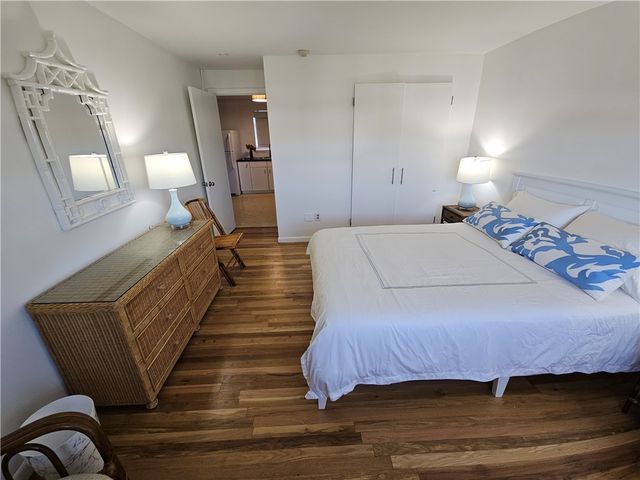 70 Carroll Avenue 1004, Newport, RI 02840