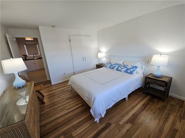 70 Carroll Avenue 1004, Newport, RI 02840