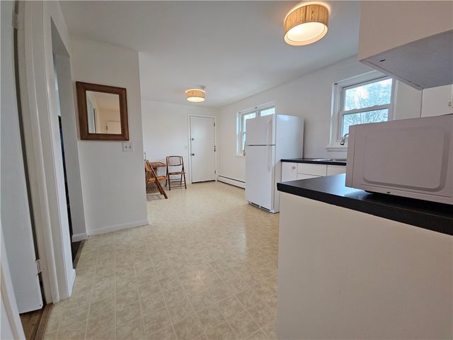 70 Carroll Avenue 1004, Newport, RI 02840