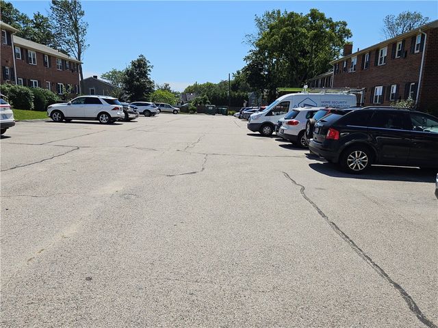 70 Carroll Avenue 1004, Newport, RI 02840