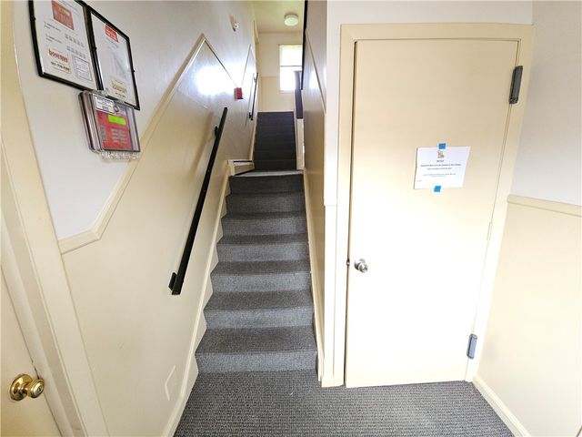 70 Carroll Avenue 1004, Newport, RI 02840