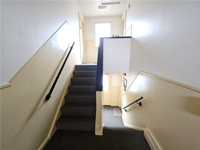 70 Carroll Avenue 1004, Newport, RI 02840
