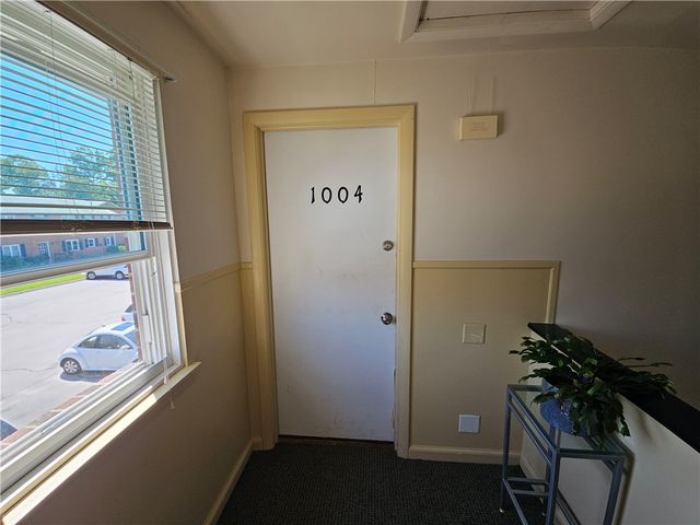 70 Carroll Avenue 1004, Newport, RI 02840