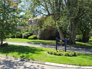 70 Carroll Avenue 1004, Newport, RI 02840