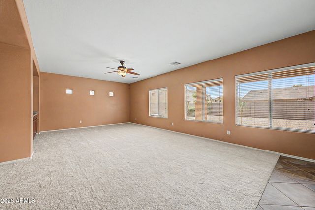 36367 W COSTA BLANCA Drive, Maricopa, AZ 85138