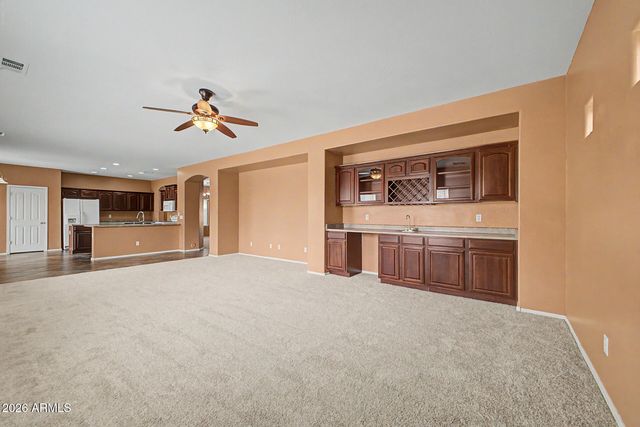 36367 W COSTA BLANCA Drive, Maricopa, AZ 85138