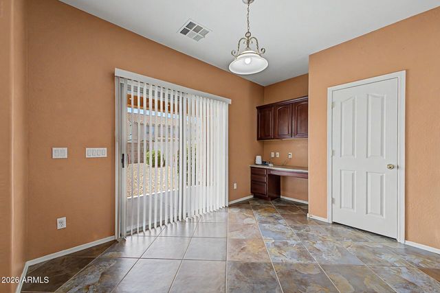 36367 W COSTA BLANCA Drive, Maricopa, AZ 85138