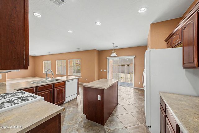 36367 W COSTA BLANCA Drive, Maricopa, AZ 85138