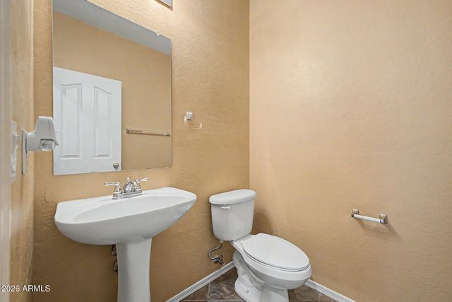 36367 W COSTA BLANCA Drive, Maricopa, AZ 85138