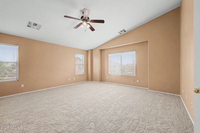 36367 W COSTA BLANCA Drive, Maricopa, AZ 85138