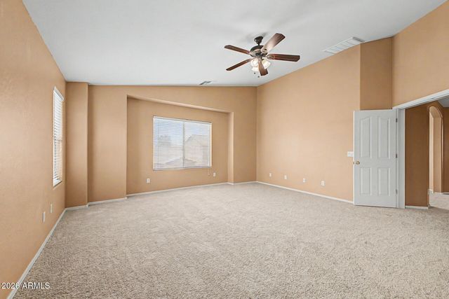 36367 W COSTA BLANCA Drive, Maricopa, AZ 85138