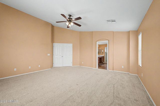 36367 W COSTA BLANCA Drive, Maricopa, AZ 85138