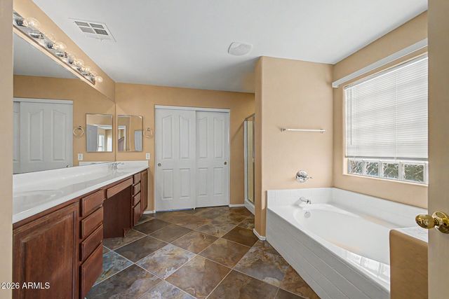 36367 W COSTA BLANCA Drive, Maricopa, AZ 85138