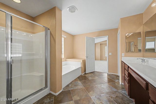 36367 W COSTA BLANCA Drive, Maricopa, AZ 85138