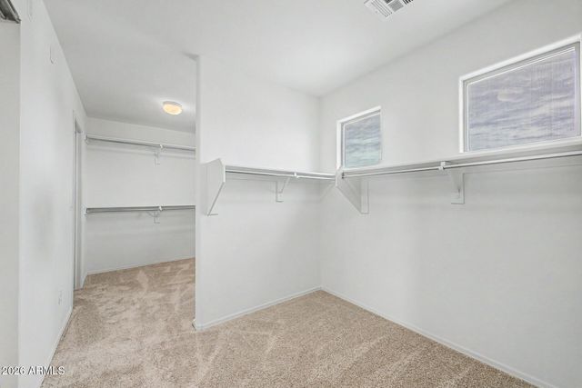 36367 W COSTA BLANCA Drive, Maricopa, AZ 85138