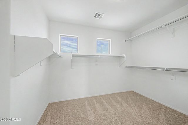 36367 W COSTA BLANCA Drive, Maricopa, AZ 85138