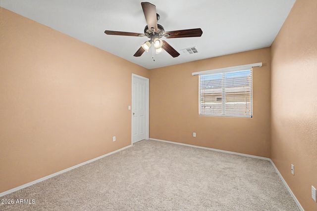 36367 W COSTA BLANCA Drive, Maricopa, AZ 85138