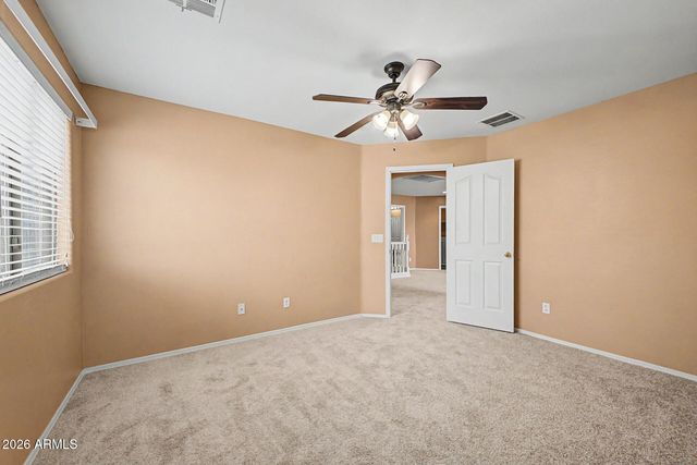 36367 W COSTA BLANCA Drive, Maricopa, AZ 85138
