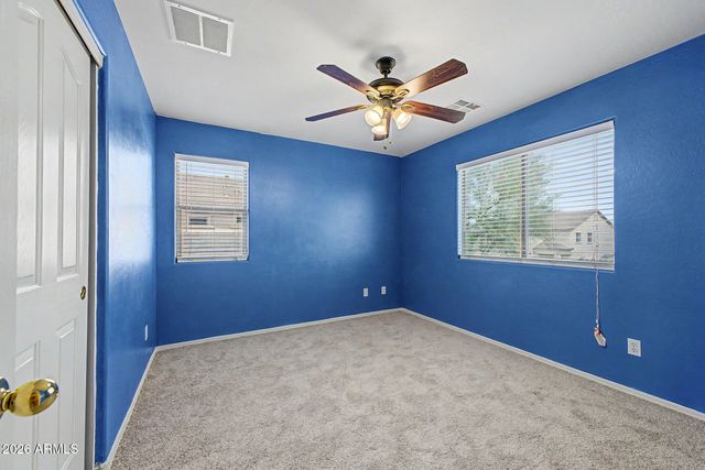 36367 W COSTA BLANCA Drive, Maricopa, AZ 85138