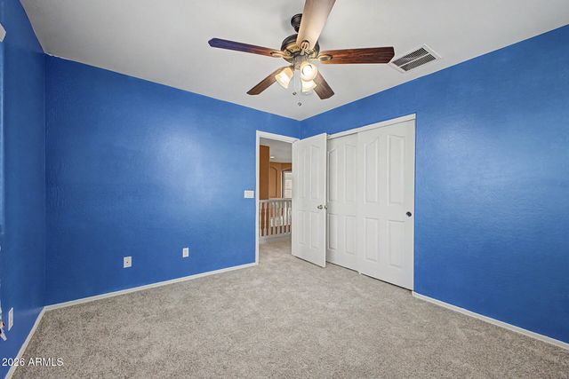 36367 W COSTA BLANCA Drive, Maricopa, AZ 85138