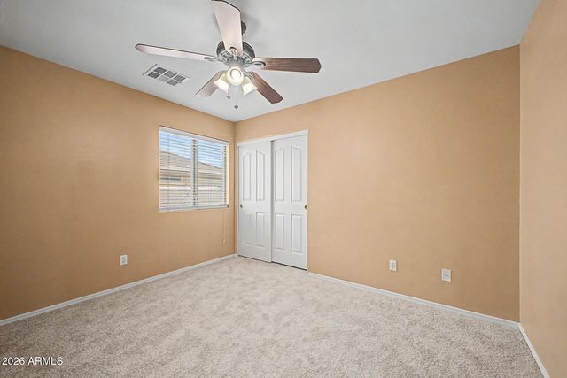 36367 W COSTA BLANCA Drive, Maricopa, AZ 85138