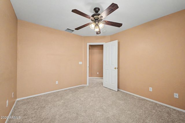 36367 W COSTA BLANCA Drive, Maricopa, AZ 85138