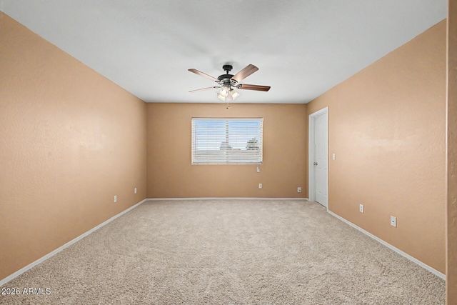 36367 W COSTA BLANCA Drive, Maricopa, AZ 85138