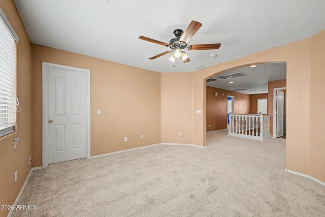 36367 W COSTA BLANCA Drive, Maricopa, AZ 85138