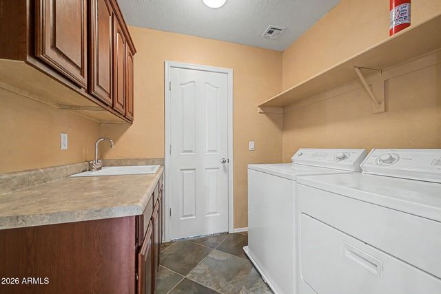 36367 W COSTA BLANCA Drive, Maricopa, AZ 85138
