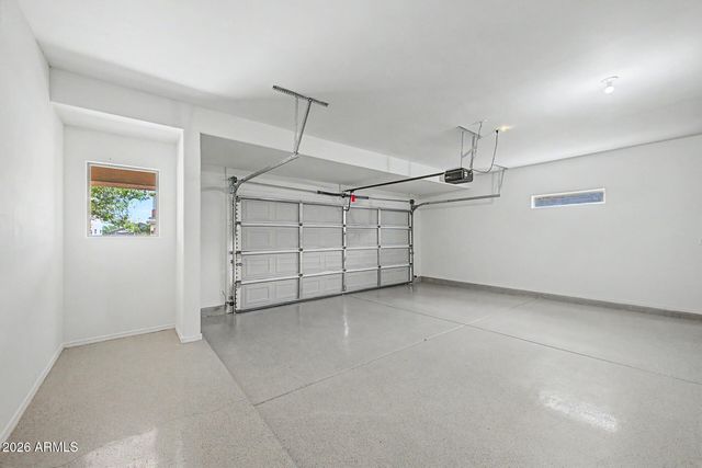 36367 W COSTA BLANCA Drive, Maricopa, AZ 85138