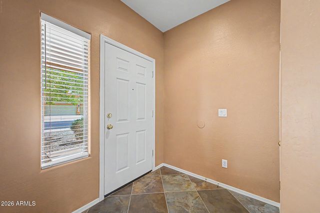 36367 W COSTA BLANCA Drive, Maricopa, AZ 85138