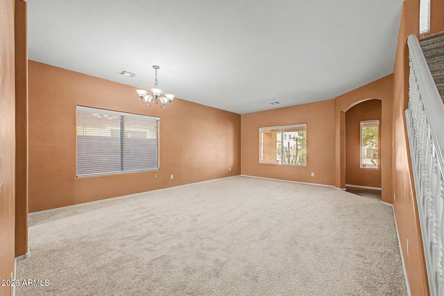 36367 W COSTA BLANCA Drive, Maricopa, AZ 85138