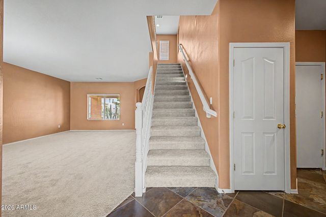 36367 W COSTA BLANCA Drive, Maricopa, AZ 85138