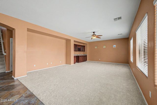36367 W COSTA BLANCA Drive, Maricopa, AZ 85138