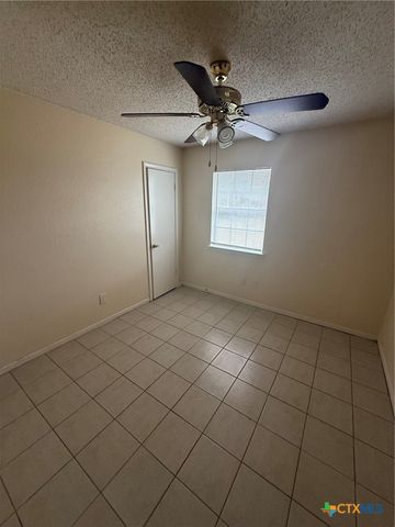 503 Angus Circle, Killeen, TX 76542