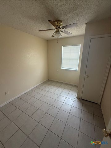 503 Angus Circle, Killeen, TX 76542