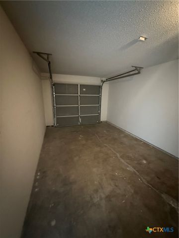 503 Angus Circle, Killeen, TX 76542