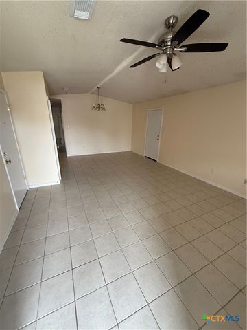 503 Angus Circle, Killeen, TX 76542