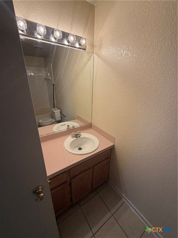 503 Angus Circle, Killeen, TX 76542